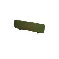 CJ3A Glass Frame Middle Cover 2